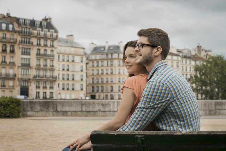 Les meilleures activités pour les couples dans Paris 4 ?